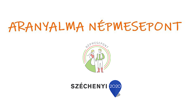 Videó előnézet
